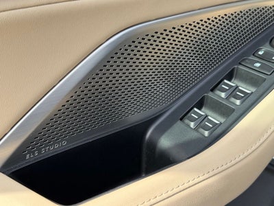 2023 Acura MDX Technology SH-AWD