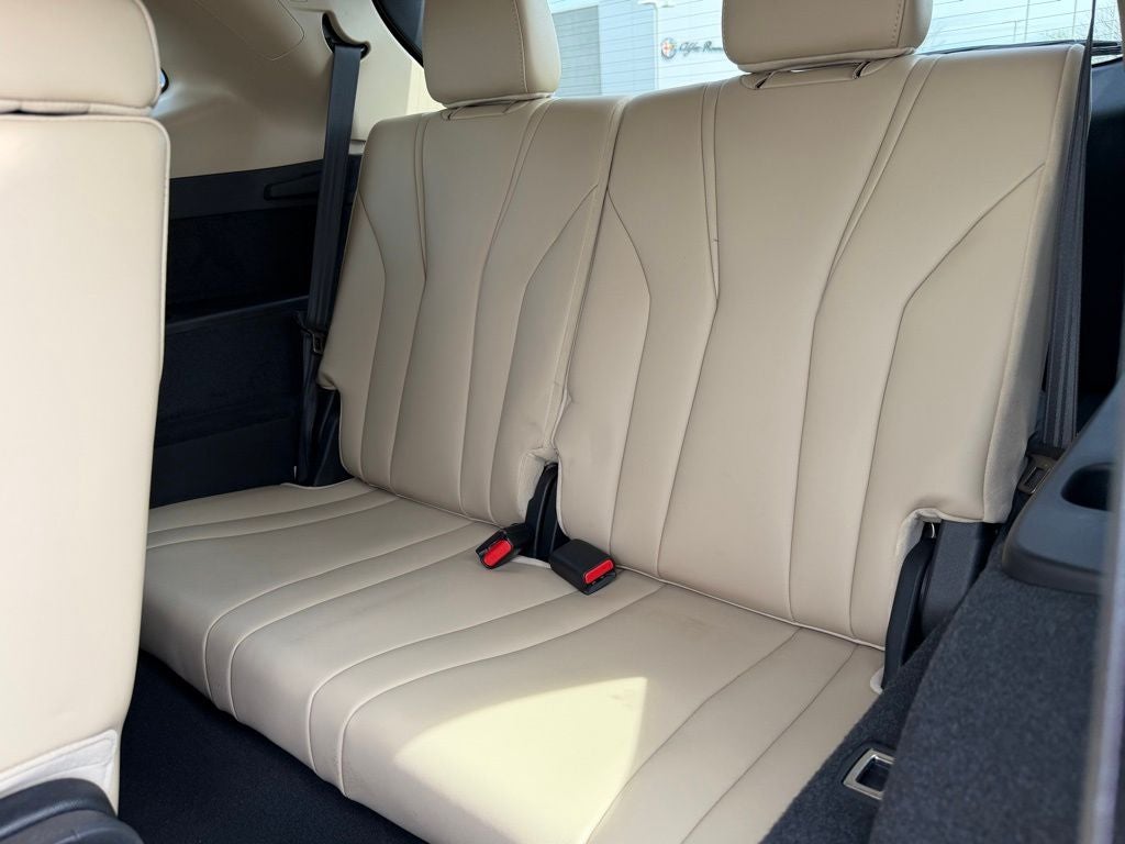 2023 Acura MDX Technology SH-AWD