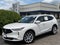 2024 Acura MDX Technology SH-AWD