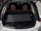 2024 Acura MDX Technology SH-AWD