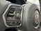2024 Acura MDX Technology SH-AWD