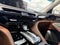 2024 Acura MDX Technology SH-AWD