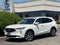 2024 Acura MDX Technology SH-AWD