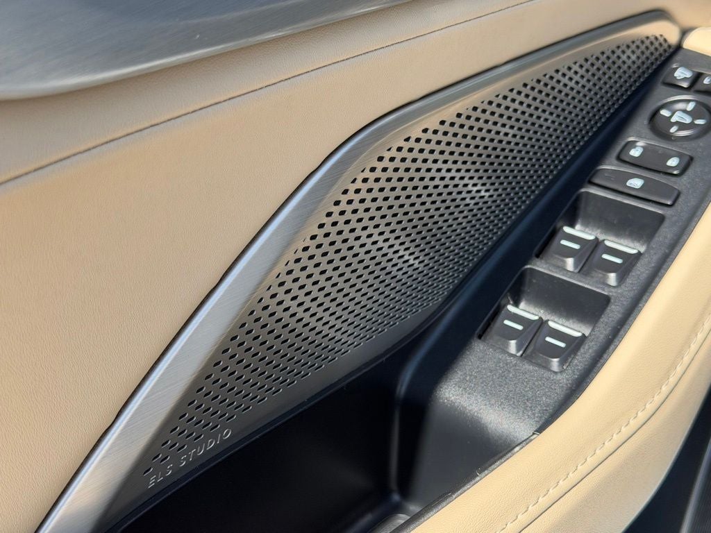 2024 Acura MDX Technology SH-AWD