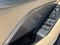 2024 Acura MDX Technology SH-AWD