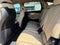2024 Acura MDX Technology SH-AWD