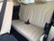 2024 Acura MDX Technology SH-AWD