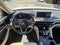 2024 Acura MDX Technology SH-AWD