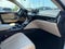 2024 Acura MDX Technology SH-AWD
