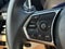 2024 Acura MDX Technology SH-AWD