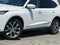 2024 Acura MDX Technology SH-AWD