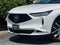 2024 Acura MDX Technology SH-AWD