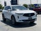 2024 Acura MDX Technology SH-AWD