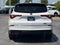 2024 Acura MDX Technology SH-AWD