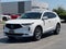 2024 Acura MDX Technology SH-AWD