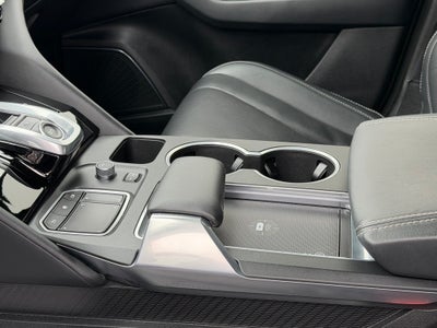 2023 Acura MDX Technology SH-AWD