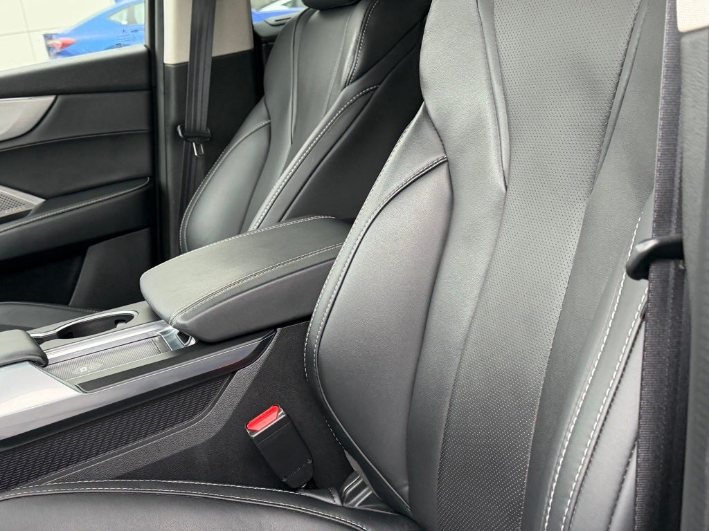 2023 Acura MDX Technology SH-AWD