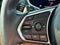 2025 Acura MDX Technology Package SH-AWD
