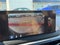 2025 Acura MDX Technology Package SH-AWD