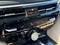 2025 Acura MDX Technology Package SH-AWD