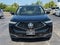 2025 Acura MDX Technology Package SH-AWD