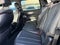 2025 Acura MDX Technology Package SH-AWD