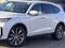 2025 Acura MDX Technology Package SH-AWD