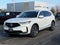 2025 Acura MDX Technology Package SH-AWD