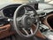 2024 Acura MDX Advance SH-AWD