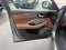 2024 Acura MDX Advance SH-AWD