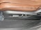 2024 Acura MDX Advance SH-AWD