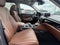 2024 Acura MDX Advance SH-AWD