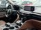 2024 Acura MDX Advance SH-AWD