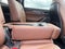 2024 Acura MDX Advance SH-AWD