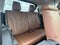 2024 Acura MDX Advance SH-AWD