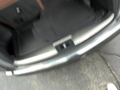 2024 Acura MDX Advance SH-AWD