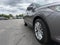 2024 Acura MDX Advance SH-AWD