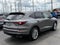 2024 Acura MDX Advance SH-AWD