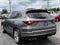 2024 Acura MDX Advance SH-AWD