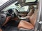 2024 Acura MDX Advance SH-AWD