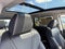 2024 Acura MDX Advance SH-AWD