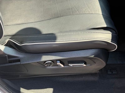 2024 Acura MDX Advance SH-AWD