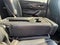 2024 Acura MDX Advance SH-AWD