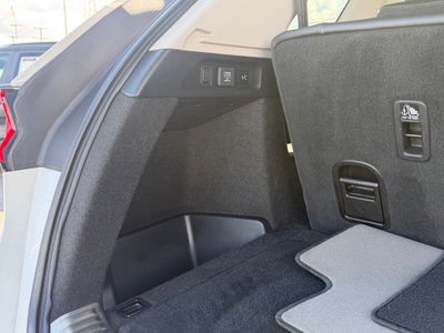 2024 Acura MDX Advance SH-AWD