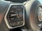 2024 Acura MDX Advance SH-AWD
