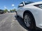 2024 Acura MDX Advance SH-AWD