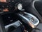 2024 Acura MDX Advance SH-AWD