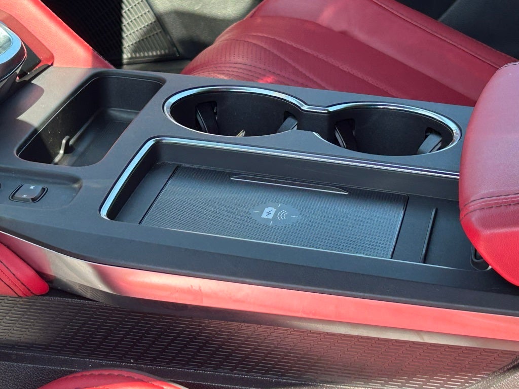 2025 Acura MDX A-Spec Advance Package SH-AWD