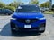2025 Acura MDX A-Spec Advance Package SH-AWD