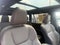 2025 Lexus TX 350 Luxury